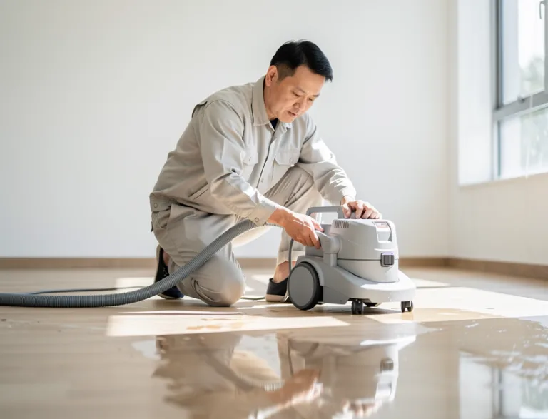 水害復旧 Takasu Chiba